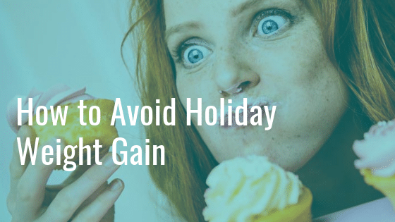 Karma Chow How To Avoid Holiday Weight Gain Thrive This Season