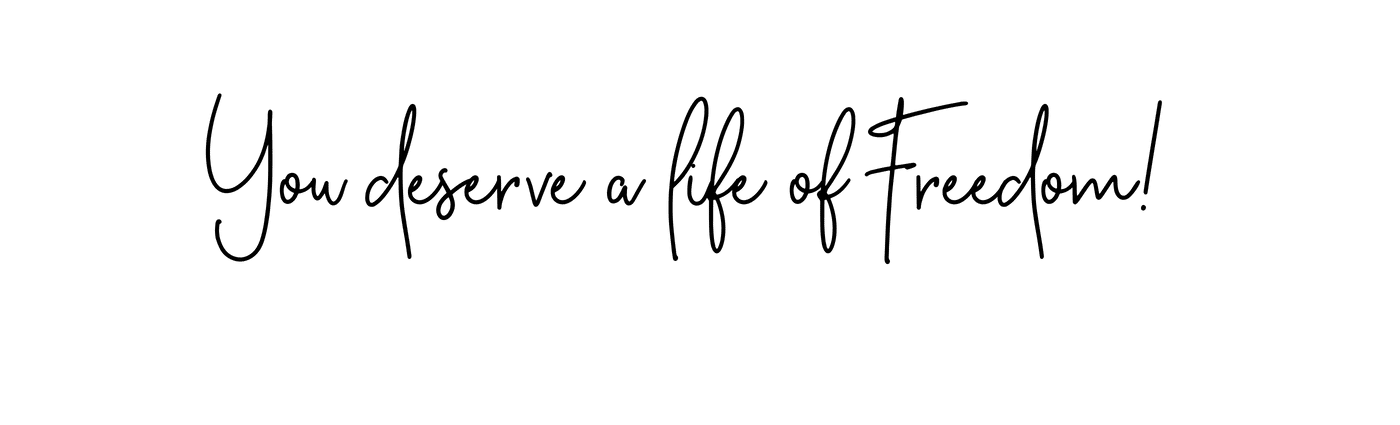 gethel[(1)